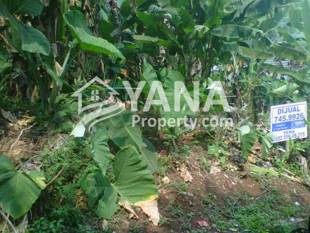 Rumah Dijual di Bintaro, Tangerang Rumah Dijual di Bintaro, Tangerang