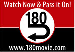 Watch 180!