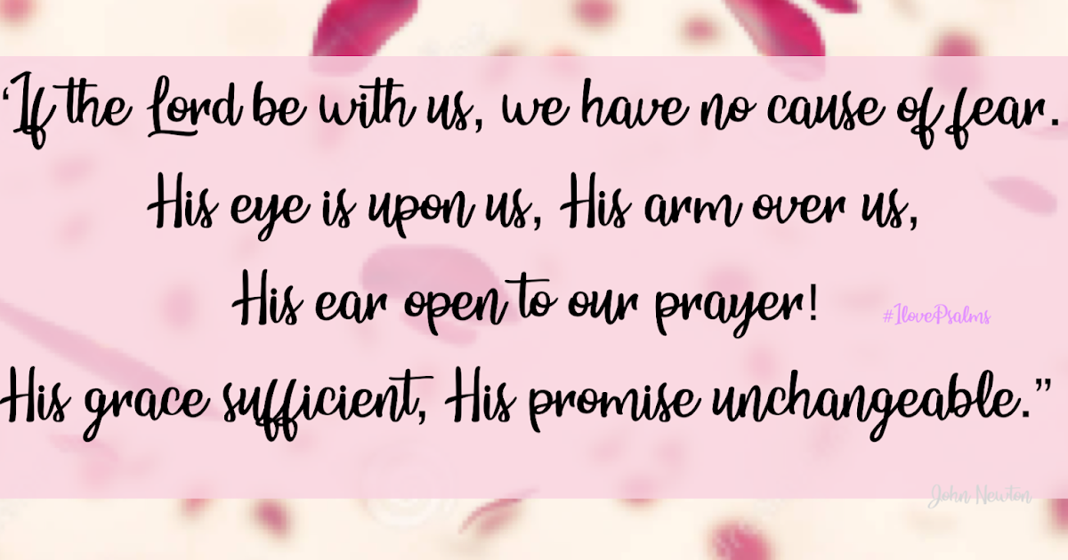 The Most POWERFUL PROTECTION PRAYER Against ALL Kinds of Wickedness!