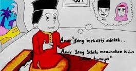 Gpaikotabaru Hormat Dan Patuh Pada Orang Tua Dan Guru