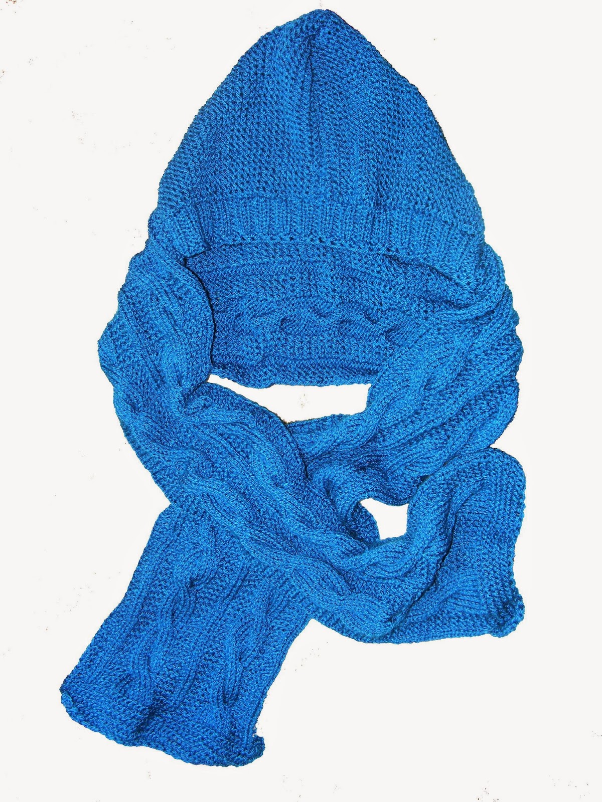Poarta handmade!: FULARE HANDMADE