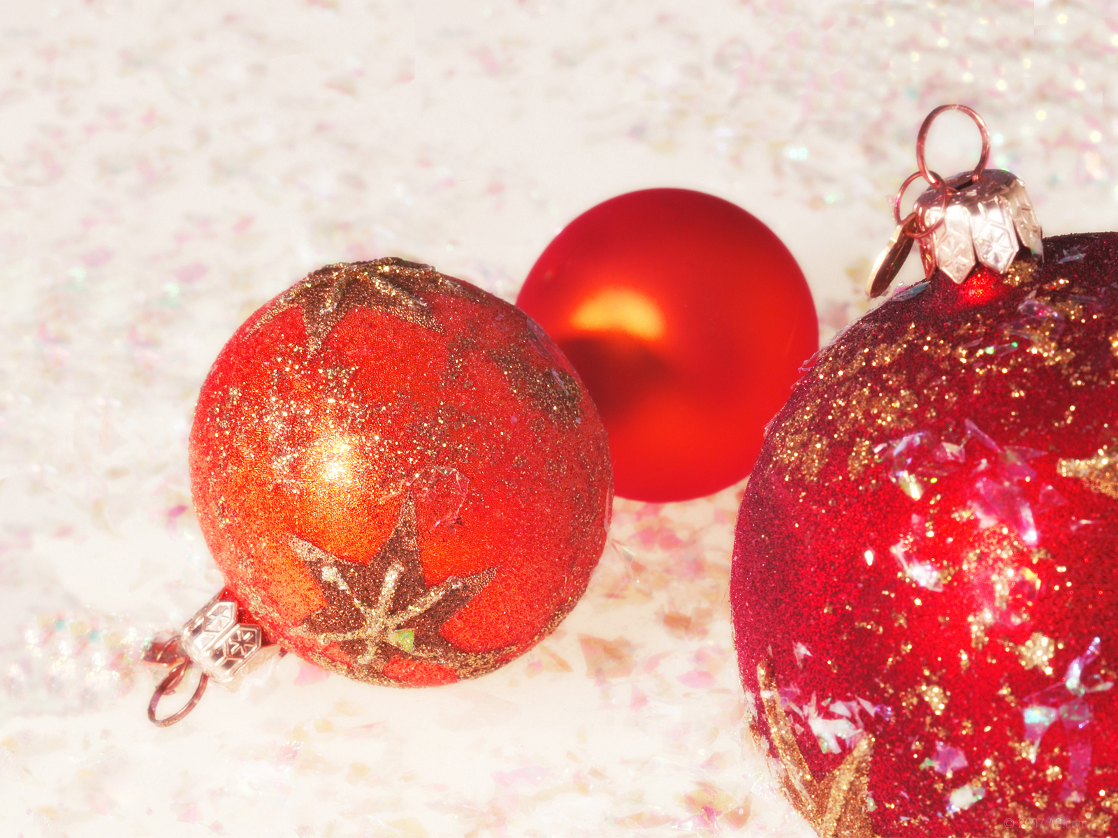 free-printable-christmas-decorations-printable-free-templates-download