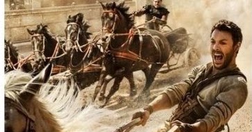 ben hur 1959 movie download in hindi 480p ben hur 1959 movie download in hindi 480p
