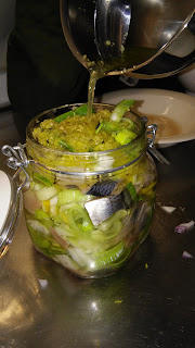 сельдь по шведски рецепт с горчицей. Смотреть фото сельдь по шведски рецепт с горчицей. Смотреть картинку сельдь по шведски рецепт с горчицей. Картинка про сельдь по шведски рецепт с горчицей. Фото сельдь по шведски рецепт с горчицей сельдь по шведски рецепт с горчицей. Смотреть фото сельдь по шведски рецепт с горчицей. Смотреть картинку сельдь по шведски рецепт с горчицей. Картинка про сельдь по шведски рецепт с горчицей. Фото сельдь по шведски рецепт с горчицей