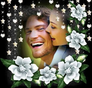 poèmes d'amour court  en franà§ais - Je tï¿½						 <br /> 
					</p> <br /> 
									</div> <br /> 
				<div class=