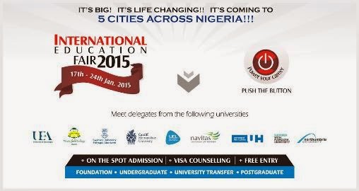 2 #IEF2015 Unleashed - Have You Registered?