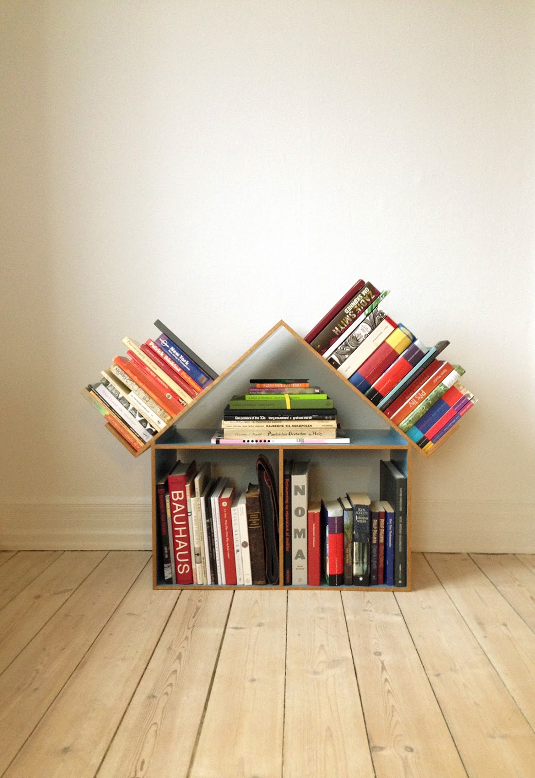 Soulseven Inspirational Portfolio 2 Graphic Art News