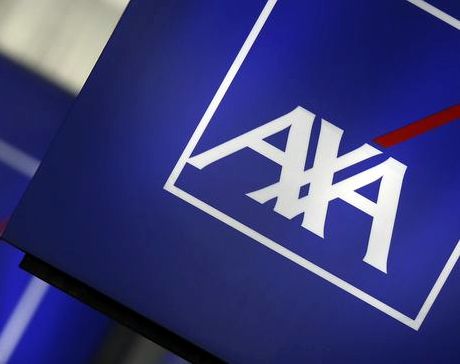Cara Klaim Asuransi Kesehatan Axa Mandiri Dengan Cepat Secangkir Terapi