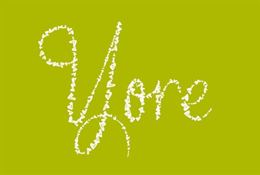 Download 50 Font Handwriting Thich Há»£p Lam Typography Chá»£ Font Viá»t Hoa Chia Sáº» Miá»n Phi Font Chá»¯ Äáº¹p Viá»t Hoa SVG Cut Files