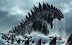 [#SDCC2018] Godzilla: revelado logo e primeiro teaser do filme