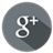 googleplus