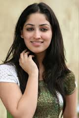 chandigarh single girls Vivaah - looking for chandigarh brides or chandigarh girls find single girl/ bride profiles in chandigarh for marriage in leading 100% free chandigarh. chandigarh single girls Vivaah - looking for chandigarh brides or chandigarh girls find single girl/ bride profiles in chandigarh for marriage in leading 100% free chandigarh.