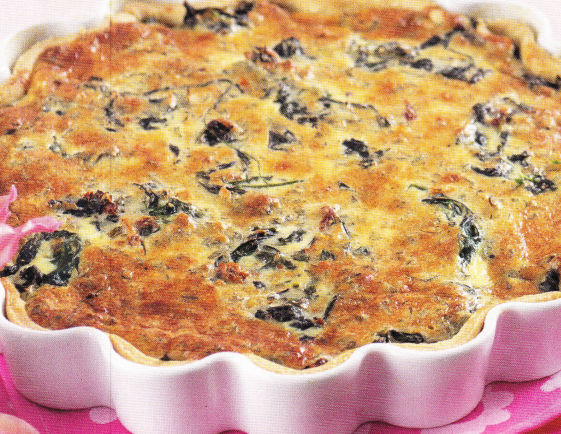 Roulette Sportwetten Betting Trading Selzer-McKenzie: Kochen und Backen