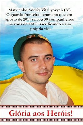 http://vk.com/id267736656