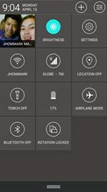 Cyanognemod Cyanognemod ported to Lynx Preview 1