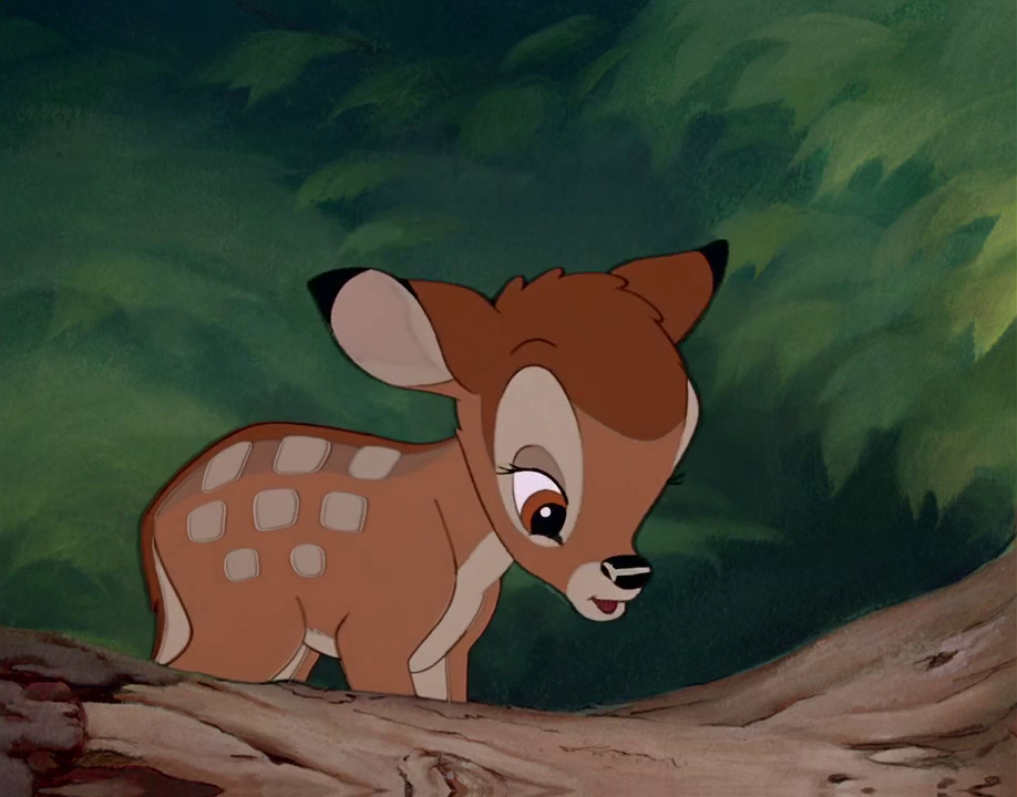 бэмби альварес. дисней фэлин. охотятся на девушек бэмби. олененок бэмби хроно. бемби инфлатион.