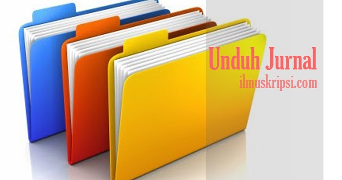 Jurnal Implementasi Metode Fonetis Pada Game Edukasi Menyusun Huruf Alphabet Skripsi Teknik Informatika Jurnal Implementasi Metode Fonetis Pada Game Edukasi Menyusun Huruf Alphabet Skripsi Teknik Informatika