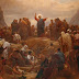 Mass Readings For November 7, 2018
