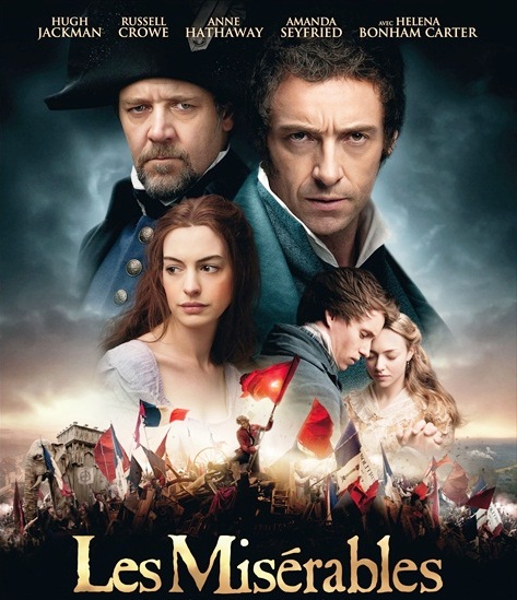 les miserables full movie 2012 les miserables full movie 2012