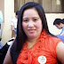 garta  irene, single woman (38 yo) looking for man date in Philippines