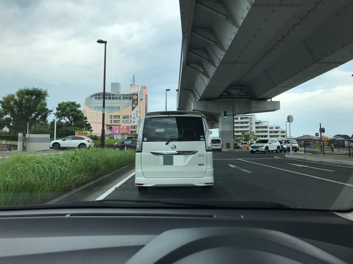 福岡 運転 免許 更新