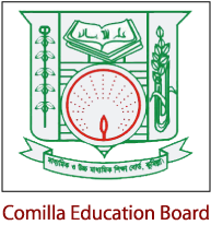 JSC Exam Result 2016 COMILLA Board JSC Exam Result 2016 COMILLA Board