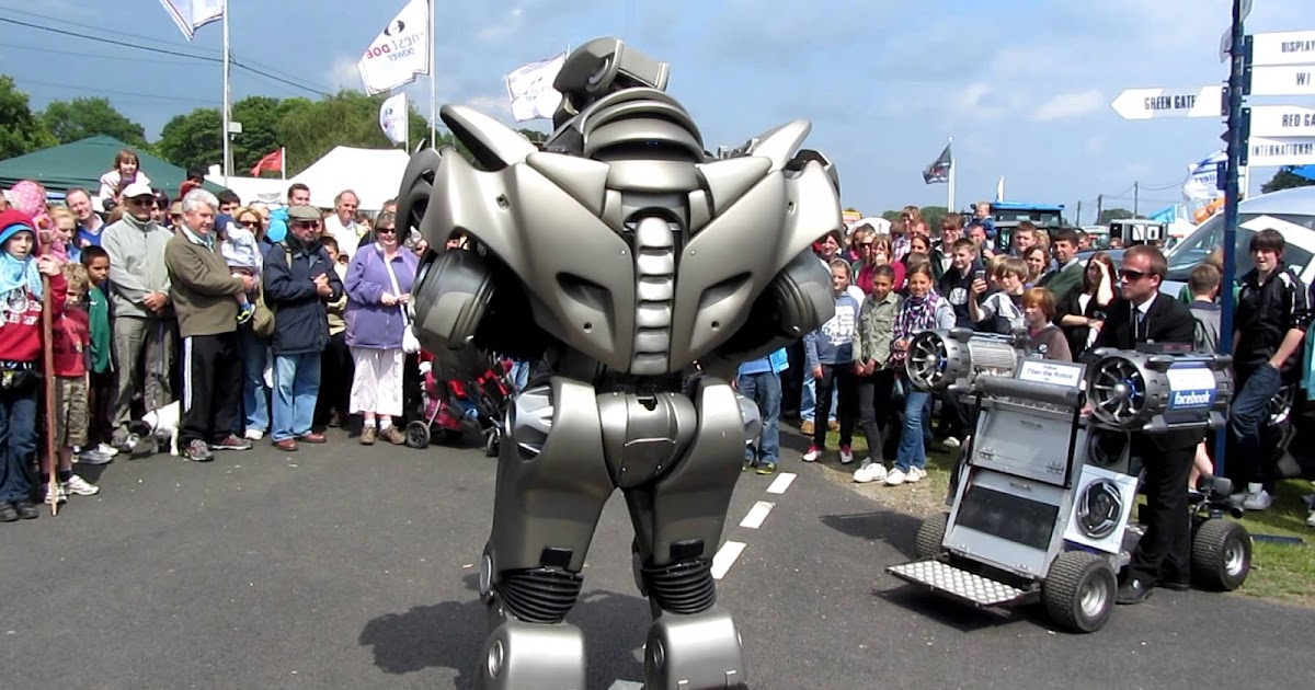 Dustcart – робот-экотакси. Soldier 3d. Id robot. Робот «раптор». Robot identification decals.