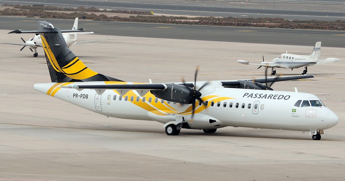 avi-es-f-clube-passaredo-transportes-aereos-atr-72
