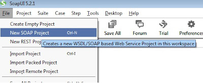 How to use hermes jms in soapui for IBM MQ