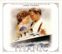 Titanic Titanic