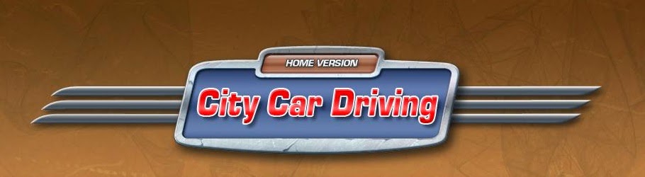 city car driving activation key generator free download