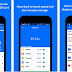 MoveIt App Review: Automatically Move Files to SD Card