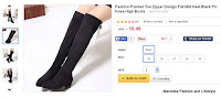 http://www.lovelywholesale.com/wholesale-fashion+pointed+toe+zipper+design+flat+mid+heel+black+pu+knee+high+boots-g139567.html