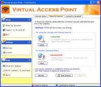 how to access serum serial number screen how to access serum serial number screen