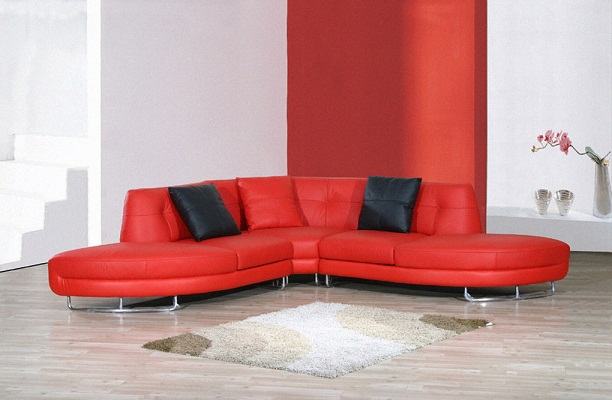 European Style Sofa Set Design Pictures - Latest News