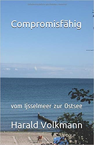 Historische Tankstellen Auf Spurensuche In Hamburg Kulturport