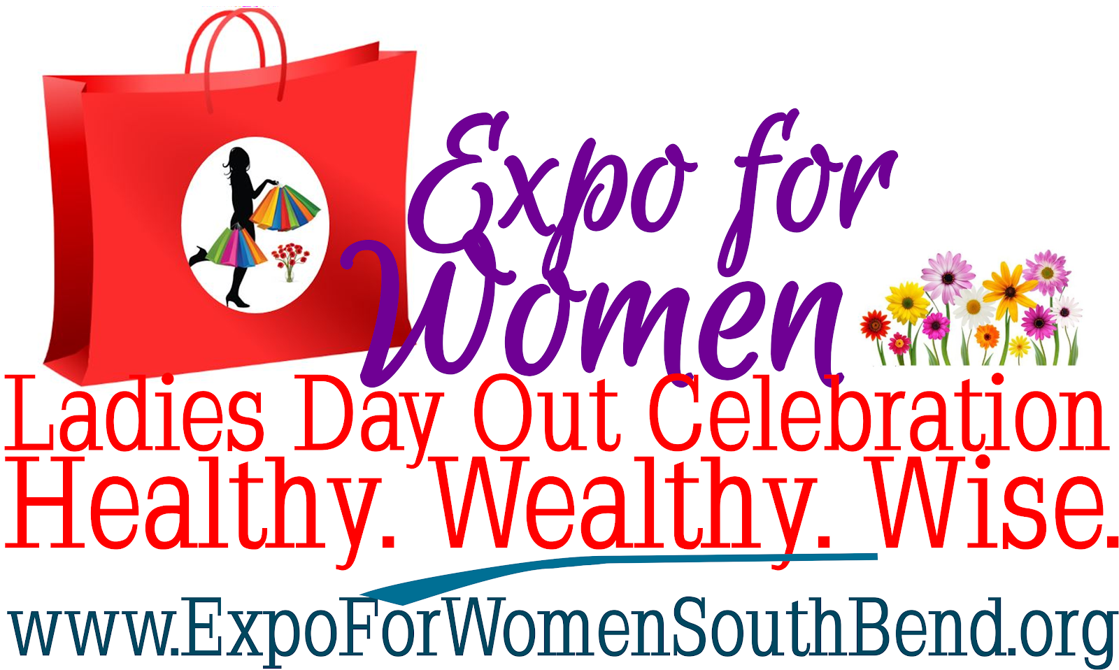 Expo for Women South Bend