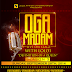 [EVENT] Oga Madam Live On Stage With LOLO1 (Definition Of A Queen)
