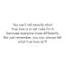 Awesome Love is True Quotes
