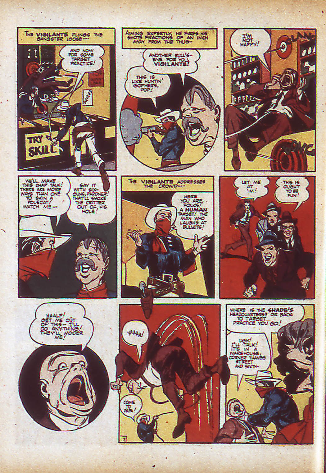 Action Comics (1938) 43 Page 23