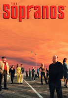 Gia Đình Sopranos Phần 3 - The Sopranos Season 3