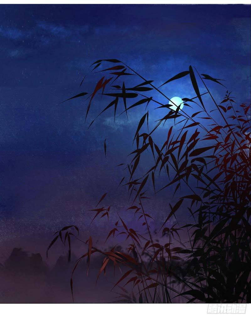 Bốc Toán Tử Chap 1 - Next Chap 2