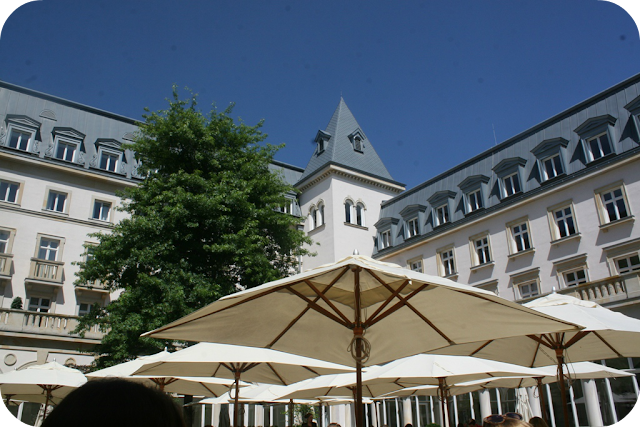 Eventlokale De Event Locations Hochzeitslocation Partylocation