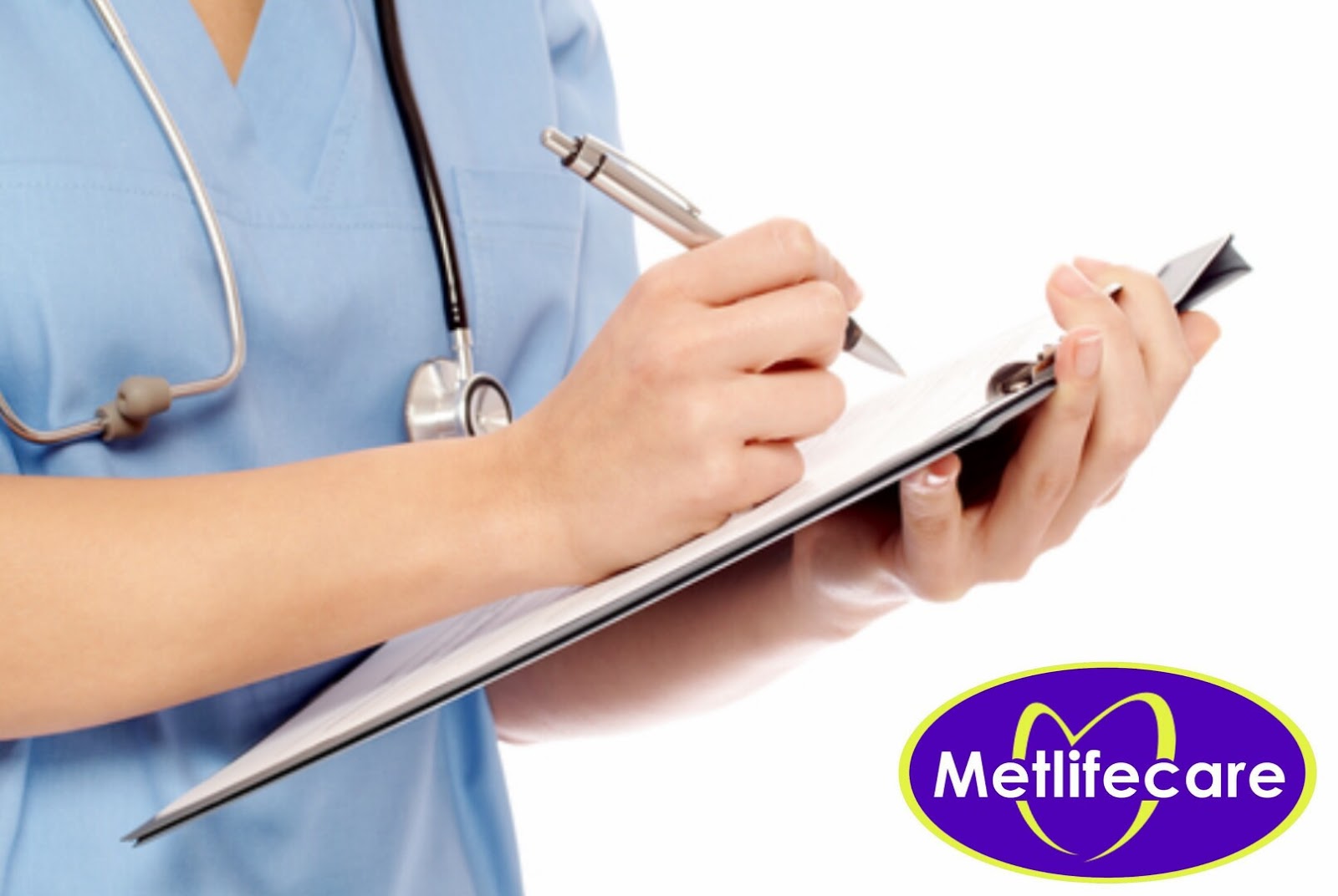 Home Health Care 247