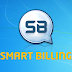 Smart Billing Versi Terbaru