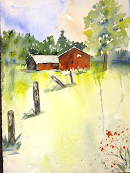 loft them posting astounded absolutely paintings am