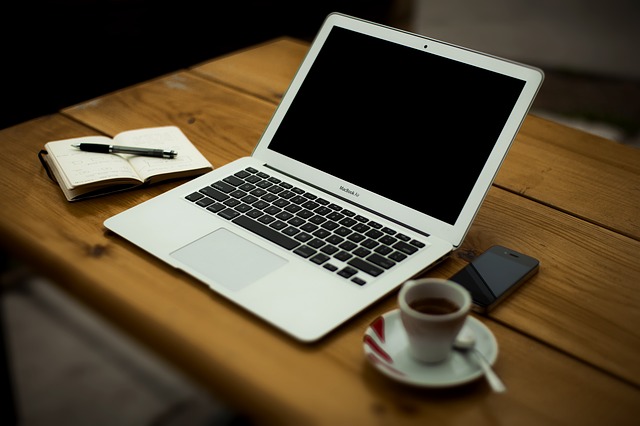 Jak pisać artykuły typu Presell Page? pozycjonowanie, presell page, copywriting, presell page przykłady