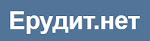 Сайт для учеников, студентов, учителей и родителей