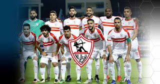 jostream مشاهدة مباراة الزمالك وحسنية اكادير بث مباشر اليوم يوتيوب 14-4-2019 كاس الكونفدرالية علي اليوتيوب jostream مشاهدة مباراة الزمالك وحسنية اكادير بث مباشر اليوم يوتيوب 14-4-2019 كاس الكونفدرالية علي اليوتيوب
