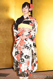 03976b8d7aa50a5a890e19dd3f5092ab_21196.j